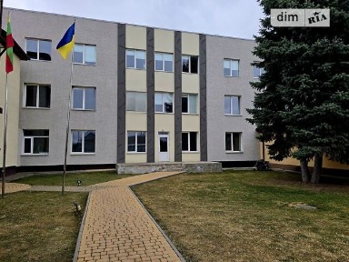 вулиця Михайла Драгоманова, мікрорайон Корея, район Ленінський, Вінниця, вул. Михайла Драгоманова, площа 260 кв. м • ID 34076774