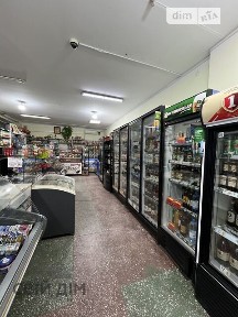 Чернівецька вулиця, район Оболоня, Тернопіль, вул. Чернівецька, площа 93.9 кв. м • ID 34074895
