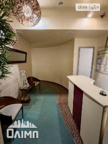 Пирогова вулиця, Вінниця, вул. Пирогова, площа 178 кв. м • ID 34074601