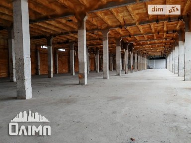 Хмельницьке шосе, мікрорайон Барське шосе, район Ленінський, Вінниця, шосе Хмельницьке, площа 2500 кв. м • ID 34074421