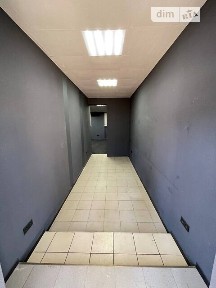 проспект Петра Калнишевського, мікрорайон Косіора, район Індустріальний, Дніпро, просп. Петра Калнишевського, площа 54.5 кв. м • ID 34074277
