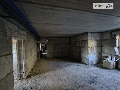 Тараса Шевченка вулиця, Юрівка (Фастівський), вул. Тараса Шевченка, площа 198 кв. м • ID 34073190