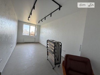 Перлинна вулиця, Лиманка, вул. Перлинна 8, площа 60 кв. м • ID 34070086