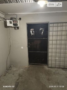 вулиця Батозька, район Замостянський, Вінниця, вул. Батозька, площа 100 кв. м • ID 34070043