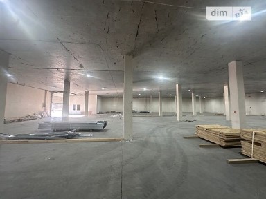 Одеська вулиця, Зарванці, вул. Одеська 2, площа 1200 кв. м • ID 34069661