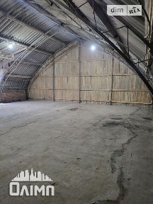 вулиця Левка Лук'яненка, мікрорайон Тяжилів, район Замостянський, Вінниця, вул. Левка Лук'яненка, площа 175 кв. м • ID 34069651