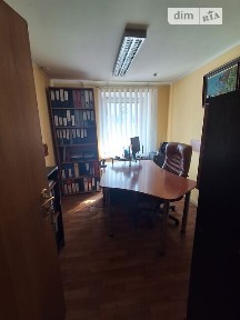 Лесі Українки вулиця, район Східний, Тернопіль, вул. Лесі Українки, площа 82 кв. м • ID 34068781