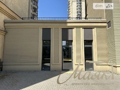 вулиця Річкова, мікрорайон Солдатська Слобідка, район Шевченківський, Київ, метро Лук'янівська, вул. Річкова 4, площа 104.4 кв. м • ID 34067187