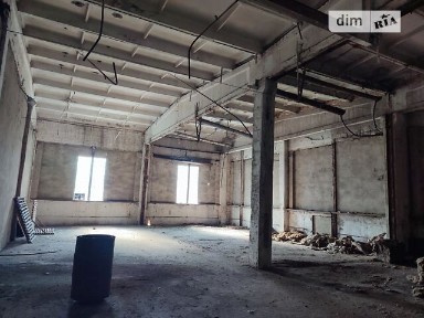 Промислова вулиця, Старий Самбір, вул. Промислова, площа 9903.8 кв. м • ID 34066545