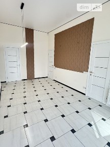 Драгоманова вулиця, мікрорайон Позняки, район Дарницький, Київ, метро Позняки, вул. Драгоманова 2Б, площа 71 кв. м • ID 34063397