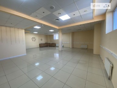 Пирогова вулиця, мікрорайон Урожай, район Ленінський, Вінниця, вул. Пирогова, площа 102 кв. м • ID 34060346