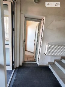 вулиця Майдан Озерний, мікрорайон Озерка, район Центральний, Дніпро, метро Вокзальна, вул. Майдан Озерний 3, площа 4 кв. м • ID 34058066