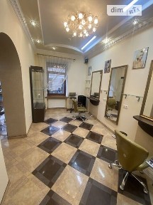 Балабана Маєра вулиця, Львів, вул. Балабана Маєра, площа 41 кв. м • ID 34056422
