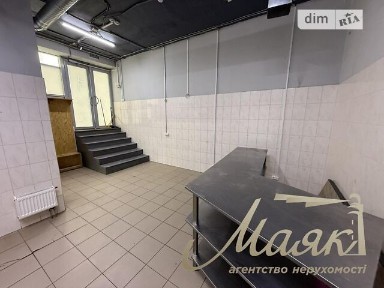 Вишгородська вулиця, мікрорайон Вітряні Гори, район Подільський, Київ, метро Сирець, вул. Вишгородська 45, площа 103 кв. м • ID 34055369