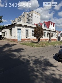 вулиця Небесної Сотні, Прилуки, вулиця Небесної Сотні 109, площа 231.8 кв. м • ID 34054543