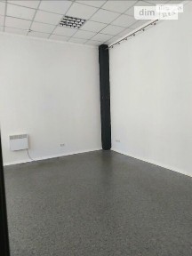 Здається комерційне приміщення на вул. Миколи Оводова, площа 27.6 кв. м • ID 34053358