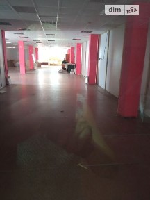 Андрія Малишка вулиця, мікрорайон Північно-Броварський Масив, район Дніпровський, Київ, метро Дарниця, вул. Андрія Малишка 5, площа 300 кв. м • ID 34052433