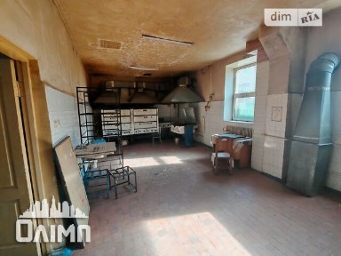 Здається комерційне приміщення на пл. Калічанська, площа 110 кв. м • ID 34048406