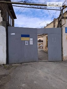 вулиця Отамана Чепіги, район Пересипський, Одеса, вул. Отамана Чепіги 9, площа 205.5 кв. м • ID 34045641