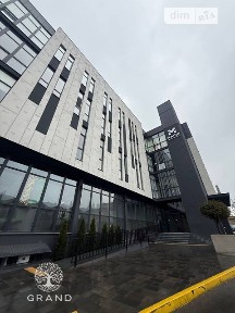 Тернопільська вулиця, Хмельницький, вул. Тернопільська, площа 40 кв. м • ID 34042889