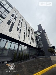 Тернопільська вулиця, Хмельницький, вул. Тернопільська, площа 40 кв. м 34042889