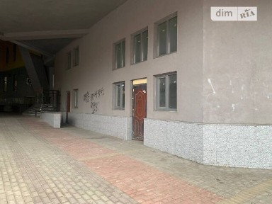 Нижній Вал вулиця, мікрорайон Поділ, район Подільський, Київ, метро Контрактова площа, вул. Нижній Вал 27-29, площа 198.3 кв. м • ID 34042759