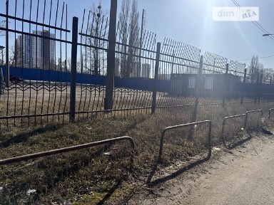 Березняківська вулиця, мікрорайон Березняки, район Дніпровський, Київ, вул. Березняківська 17А, площа 30 кв. м • ID 34041823
