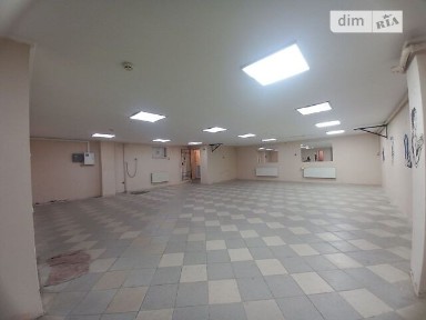 Юності проспект, мікрорайон Вишенька, район Ленінський, Вінниця, просп. Юності, площа 104 кв. м • ID 34040125