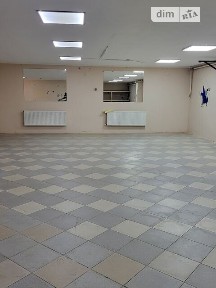 Юності проспект, мікрорайон Вишенька, район Ленінський, Вінниця, просп. Юності, площа 103 кв. м • ID 34040104