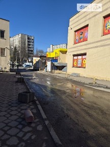 Юності проспект, мікрорайон Вишенька, район Ленінський, Вінниця, просп. Юності, площа 105 кв. м • ID 34039274