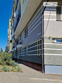 Київська вулиця, Козин (Обухів), вул. Київська 169, площа 800.1 кв. м • ID 34037372