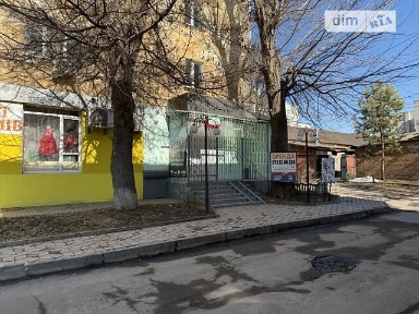 вулиця Замостянська, Вінниця, вул. Замостянська, площа 30 кв. м • ID 34028697