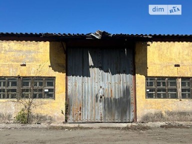 Здається комерційне приміщення на вул. Квітки-Основ'яненка 5, площа 350 кв. м • ID 34025260