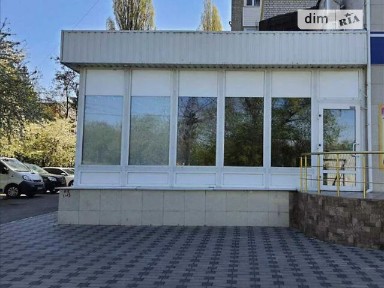Стельмаха вулиця, мікрорайон Вишенька, район Ленінський, Вінниця, вул. Стельмаха, площа 47 кв. м • ID 34022359