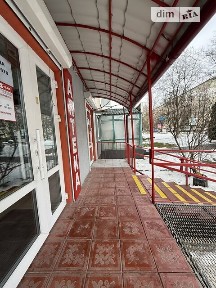 Київська вулиця, район Бам, Тернопіль, вул. Київська 18, площа 52 кв. м • ID 34021153