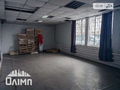 Залізничний провулок, район Замостянський, Вінниця, пров. Залізничний, площа 88 кв. м • ID 34020655