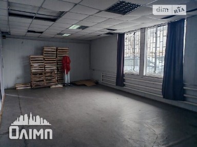 Залізничний провулок, район Замостянський, Вінниця, пров. Залізничний, площа 88 кв. м 34020655