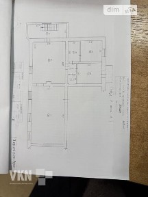 Здається комерційне приміщення на вул. Київська 2, площа 140 кв. м • ID 34019706