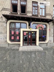Соборна вулиця, мікрорайон Центр, район Ленінський, Вінниця, вул. Соборна 62, площа 137 кв. м • ID 34017610