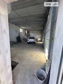 Сабарівське шосе, мікрорайон Електромережа, район Ленінський, Вінниця, шосе Сабарівське, площа 200 кв. м • ID 34015094