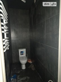 Київська вулиця, район Північний, Тернопіль, вул. Київська 9Д, площа 28 кв. м • ID 34015033