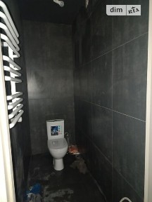 Здається комерційне приміщення на вул. Київська 9Д, площа 28 кв. м • ID 34015033