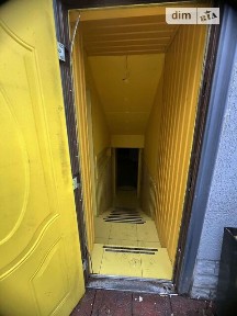 Здається комерційне приміщення на вул. Велика Васильківська 76, площа 185.1 кв. м • ID 34012606