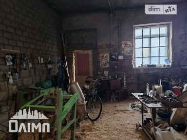 Вишневий провулок, мікрорайон Електромережа, район Ленінський, Вінниця, пров. Вишневий, площа 56 кв. м • ID 34011495
