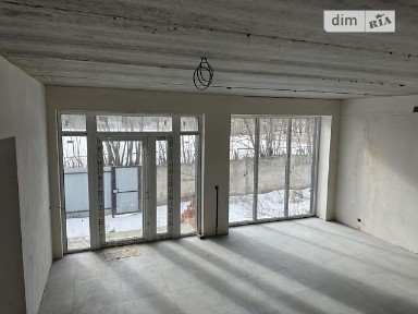 Юковка вулиця, мікрорайон Поділля, район Ленінський, Вінниця, вул. Юківка, площа 686 кв. м • ID 34006034