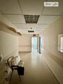 Спаська вулиця, мікрорайон Поділ, район Подільський, Київ, метро Контрактова площа, вул. Спаська 5, площа 256 кв. м • ID 34002568
