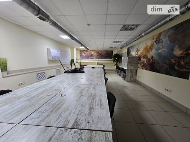 Юності проспект, мікрорайон Вишенька, район Ленінський, Вінниця, просп. Юності, площа 275 кв. м • ID 34002404
