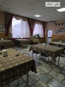 Бориспільська вулиця, район Дарницький, Київ, метро Червоний хутір, вул. Бориспільська 19, площа 300 кв. м • ID 33995586