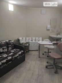 Шота Руставелі вулиця, Київ, вул. Шота Руставелі, площа 25 кв. м • ID 33997129