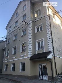 Аптечна вулиця, район Центр, Чортків, вул. Аптечна 9, площа 100 кв. м • ID 33997024